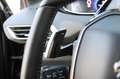 Peugeot 3008 1.2 PureTech 130PK Allure Carplay Camera BTW !! Zwart - thumbnail 21