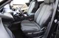 Peugeot 3008 1.2 PureTech 130PK Allure Carplay Camera BTW !! Zwart - thumbnail 9