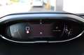 Peugeot 3008 1.2 PureTech 130PK Allure Carplay Camera BTW !! Zwart - thumbnail 11