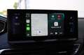 Peugeot 3008 1.2 PureTech 130PK Allure Carplay Camera BTW !! Zwart - thumbnail 26