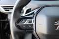 Peugeot 3008 1.2 PureTech 130PK Allure Carplay Camera BTW !! Zwart - thumbnail 19