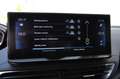 Peugeot 3008 1.2 PureTech 130PK Allure Carplay Camera BTW !! Zwart - thumbnail 35