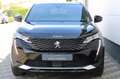 Peugeot 3008 1.2 PureTech 130PK Allure Carplay Camera BTW !! Zwart - thumbnail 41