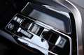 Peugeot 3008 1.2 PureTech 130PK Allure Carplay Camera BTW !! Zwart - thumbnail 39