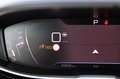 Peugeot 3008 1.2 PureTech 130PK Allure Carplay Camera BTW !! Zwart - thumbnail 12