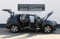 Peugeot 3008 1.2 PureTech 130PK Allure Carplay Camera BTW !! Zwart - thumbnail 3