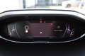 Peugeot 3008 1.2 PureTech 130PK Allure Carplay Camera BTW !! Zwart - thumbnail 10