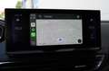 Peugeot 3008 1.2 PureTech 130PK Allure Carplay Camera BTW !! Zwart - thumbnail 27