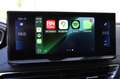 Peugeot 3008 1.2 PureTech 130PK Allure Carplay Camera BTW !! Zwart - thumbnail 25