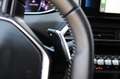 Peugeot 3008 1.2 PureTech 130PK Allure Carplay Camera BTW !! Zwart - thumbnail 22