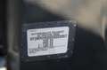 Peugeot 3008 1.2 PureTech 130PK Allure Carplay Camera BTW !! Zwart - thumbnail 46