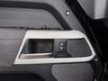 Land Rover Defender 110 3.0D I6 200 CV AWD AUTO SE *UNIPROP*SERVICE UF Negro - thumbnail 24