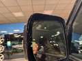 Land Rover Defender 110 3.0D I6 200 CV AWD AUTO SE *UNIPROP*SERVICE UF Negro - thumbnail 23