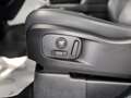 Land Rover Defender 110 3.0D I6 200 CV AWD AUTO SE *UNIPROP*SERVICE UF Negro - thumbnail 25