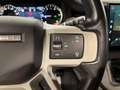 Land Rover Defender 110 3.0D I6 200 CV AWD AUTO SE *UNIPROP*SERVICE UF Negro - thumbnail 28
