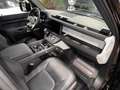 Land Rover Defender 110 3.0D I6 200 CV AWD AUTO SE *UNIPROP*SERVICE UF Negro - thumbnail 13