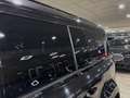 Land Rover Defender 110 3.0D I6 200 CV AWD AUTO SE *UNIPROP*SERVICE UF Negro - thumbnail 21