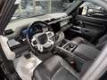 Land Rover Defender 110 3.0D I6 200 CV AWD AUTO SE *UNIPROP*SERVICE UF Negro - thumbnail 6