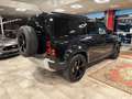Land Rover Defender 110 3.0D I6 200 CV AWD AUTO SE *UNIPROP*SERVICE UF Negro - thumbnail 4
