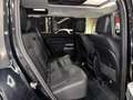 Land Rover Defender 110 3.0D I6 200 CV AWD AUTO SE *UNIPROP*SERVICE UF Negro - thumbnail 32