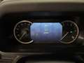 Land Rover Defender 110 3.0D I6 200 CV AWD AUTO SE *UNIPROP*SERVICE UF Negro - thumbnail 26