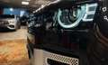 Land Rover Defender 110 3.0D I6 200 CV AWD AUTO SE *UNIPROP*SERVICE UF Negro - thumbnail 19