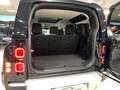 Land Rover Defender 110 3.0D I6 200 CV AWD AUTO SE *UNIPROP*SERVICE UF Negro - thumbnail 22