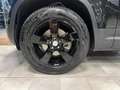 Land Rover Defender 110 3.0D I6 200 CV AWD AUTO SE *UNIPROP*SERVICE UF Negro - thumbnail 18