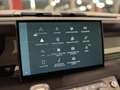 Land Rover Defender 110 3.0D I6 200 CV AWD AUTO SE *UNIPROP*SERVICE UF Negro - thumbnail 10