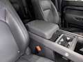 Land Rover Defender 110 3.0D I6 200 CV AWD AUTO SE *UNIPROP*SERVICE UF Negro - thumbnail 34