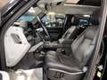 Land Rover Defender 110 3.0D I6 200 CV AWD AUTO SE *UNIPROP*SERVICE UF Negro - thumbnail 7