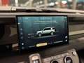Land Rover Defender 110 3.0D I6 200 CV AWD AUTO SE *UNIPROP*SERVICE UF Negro - thumbnail 33