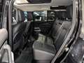 Land Rover Defender 110 3.0D I6 200 CV AWD AUTO SE *UNIPROP*SERVICE UF Negro - thumbnail 8