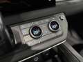 Land Rover Defender 110 3.0D I6 200 CV AWD AUTO SE *UNIPROP*SERVICE UF Negro - thumbnail 11