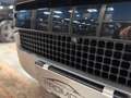 Land Rover Defender 110 3.0D I6 200 CV AWD AUTO SE *UNIPROP*SERVICE UF Negro - thumbnail 20