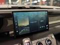 Land Rover Defender 110 3.0D I6 200 CV AWD AUTO SE *UNIPROP*SERVICE UF Negro - thumbnail 29