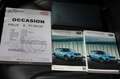 Land Rover Range Rover Evoque 2.0 Si4 SE --- vakantieknaller --Dynamic - leer - Grijs - thumbnail 33