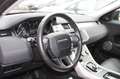 Land Rover Range Rover Evoque 2.0 Si4 SE --- vakantieknaller --Dynamic - leer - Grijs - thumbnail 38