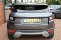 Land Rover Range Rover Evoque 2.0 Si4 SE --- vakantieknaller --Dynamic - leer - Grijs - thumbnail 10