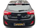 Hyundai i30 World Cup Edition*LED*PDC*Bluetooth*SHZ* Schwarz - thumbnail 8