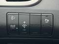 Hyundai i30 World Cup Edition*LED*PDC*Bluetooth*SHZ* Schwarz - thumbnail 22