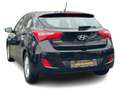 Hyundai i30 World Cup Edition*LED*PDC*Bluetooth*SHZ* Schwarz - thumbnail 9