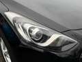 Hyundai i30 World Cup Edition*LED*PDC*Bluetooth*SHZ* Schwarz - thumbnail 43