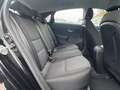 Hyundai i30 World Cup Edition*LED*PDC*Bluetooth*SHZ* Schwarz - thumbnail 36