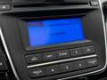 Hyundai i30 World Cup Edition*LED*PDC*Bluetooth*SHZ* Schwarz - thumbnail 38