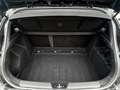 Hyundai i30 World Cup Edition*LED*PDC*Bluetooth*SHZ* Schwarz - thumbnail 45