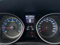 Hyundai i30 World Cup Edition*LED*PDC*Bluetooth*SHZ* Schwarz - thumbnail 24