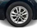 Hyundai i30 World Cup Edition*LED*PDC*Bluetooth*SHZ* Schwarz - thumbnail 11