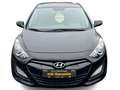 Hyundai i30 World Cup Edition*LED*PDC*Bluetooth*SHZ* Schwarz - thumbnail 3
