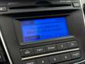 Hyundai i30 World Cup Edition*LED*PDC*Bluetooth*SHZ* Schwarz - thumbnail 39
